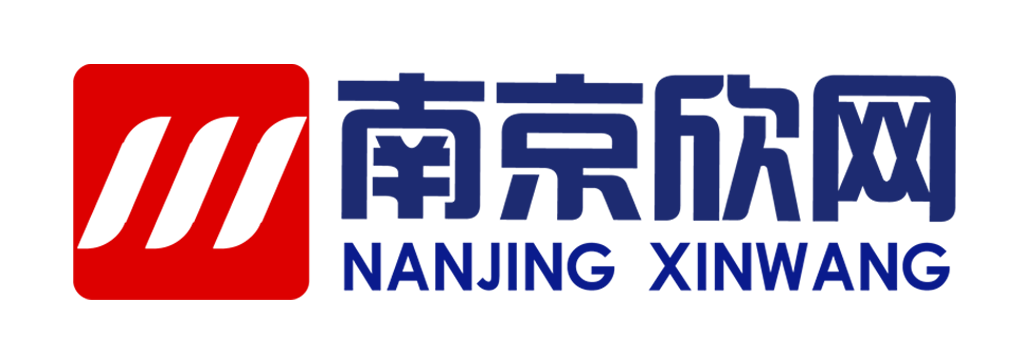 MK体育·（MKsports国际）有限公司