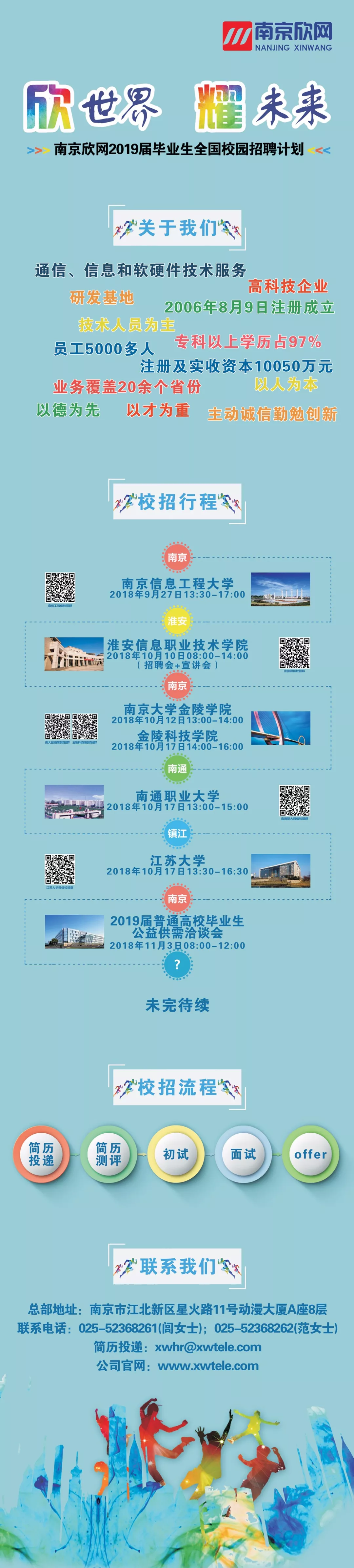 MK体育·（MKsports国际）有限公司|MK体育·（MKsports国际）有限公司欣网|欣网通信