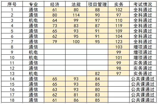 MK体育·（MKsports国际）有限公司|MK体育·（MKsports国际）有限公司欣网|欣网通信