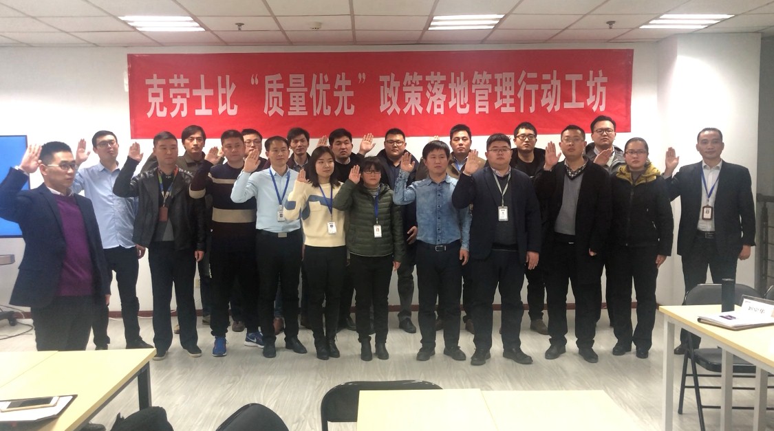 MK体育·（MKsports国际）有限公司|MK体育·（MKsports国际）有限公司欣网|欣网通信