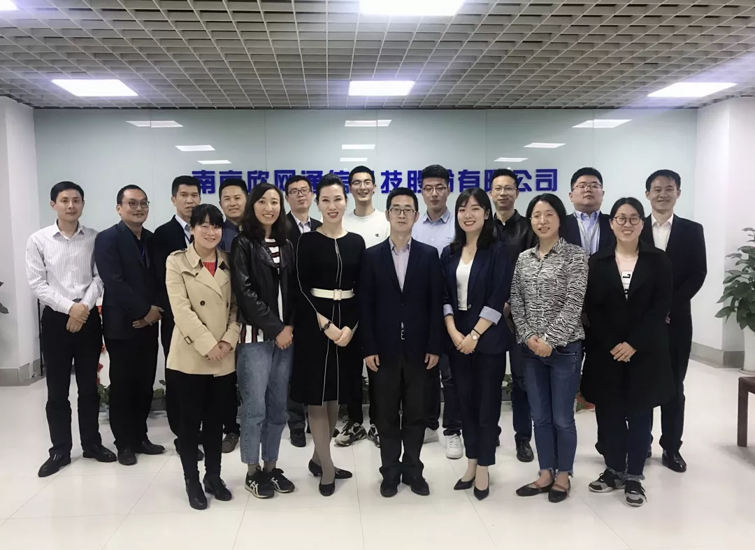 MK体育·（MKsports国际）有限公司|MK体育·（MKsports国际）有限公司欣网|欣网通信
