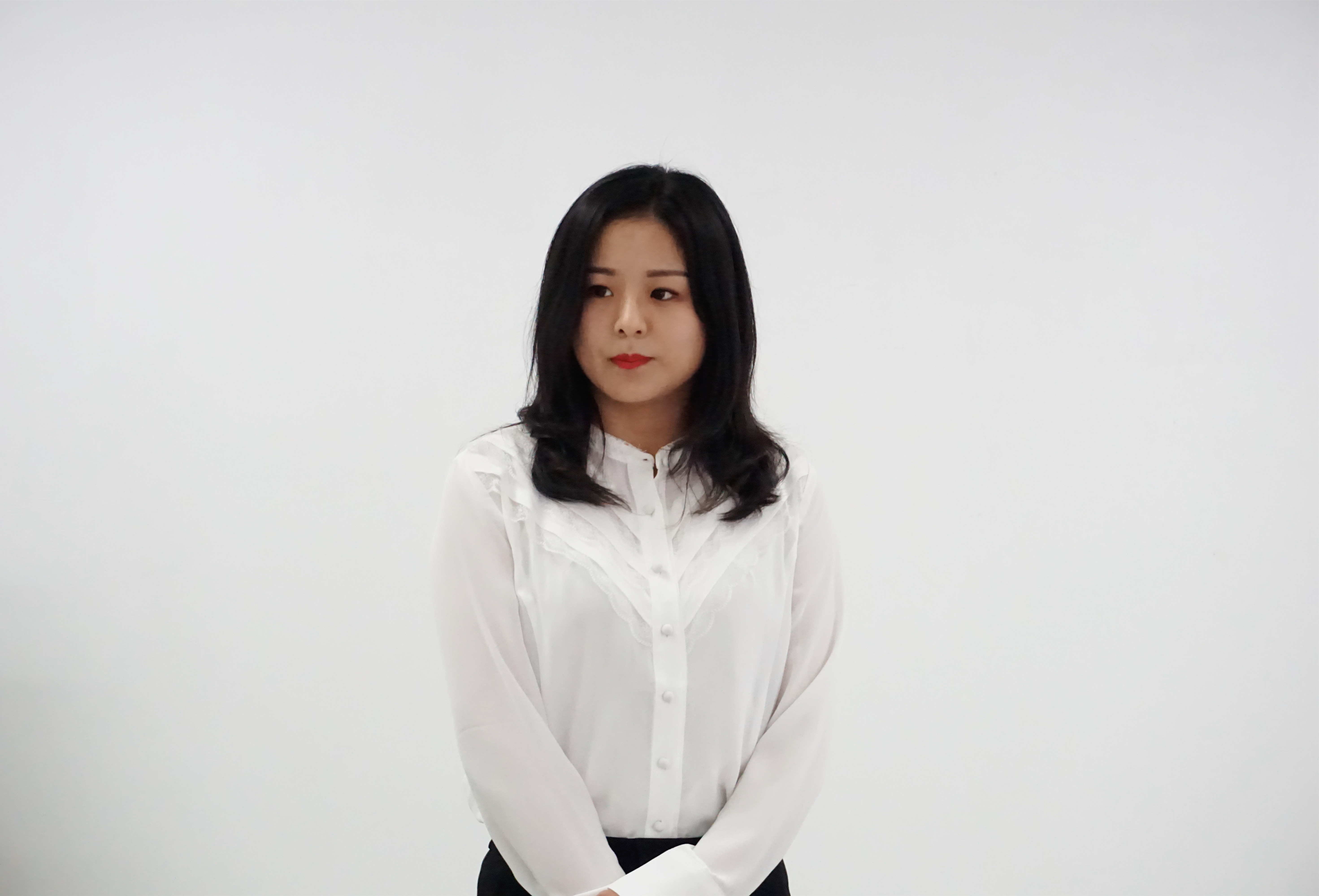MK体育·（MKsports国际）有限公司|MK体育·（MKsports国际）有限公司欣网|欣网通信