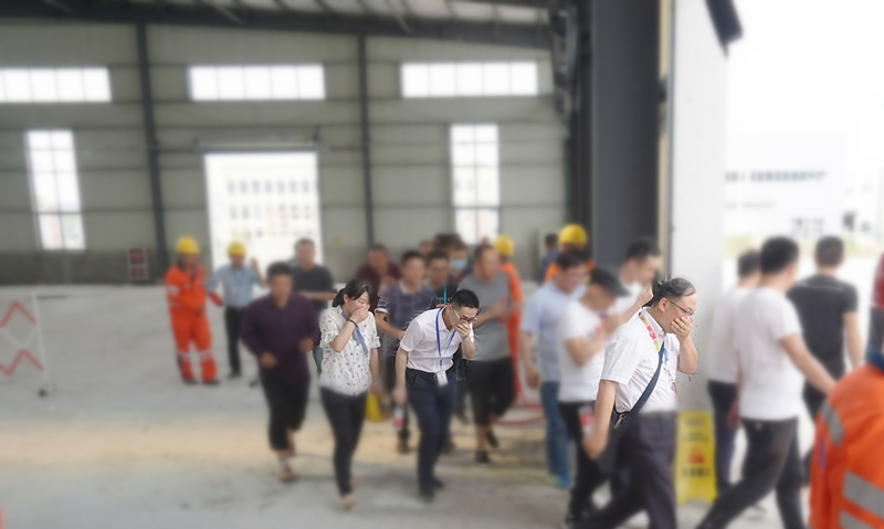 MK体育·（MKsports国际）有限公司|MK体育·（MKsports国际）有限公司欣网|欣网通信