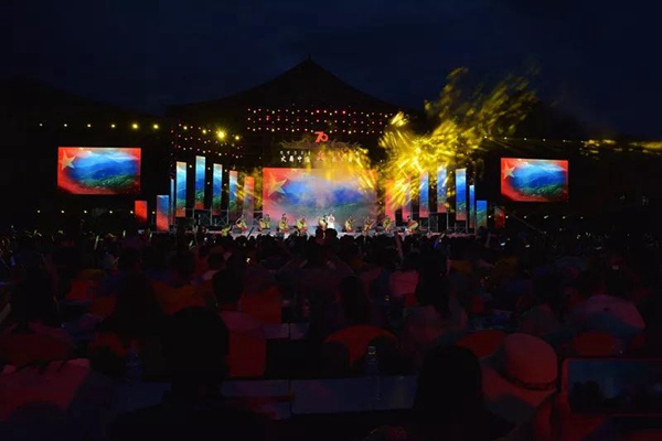 MK体育·（MKsports国际）有限公司|MK体育·（MKsports国际）有限公司欣网|欣网通信