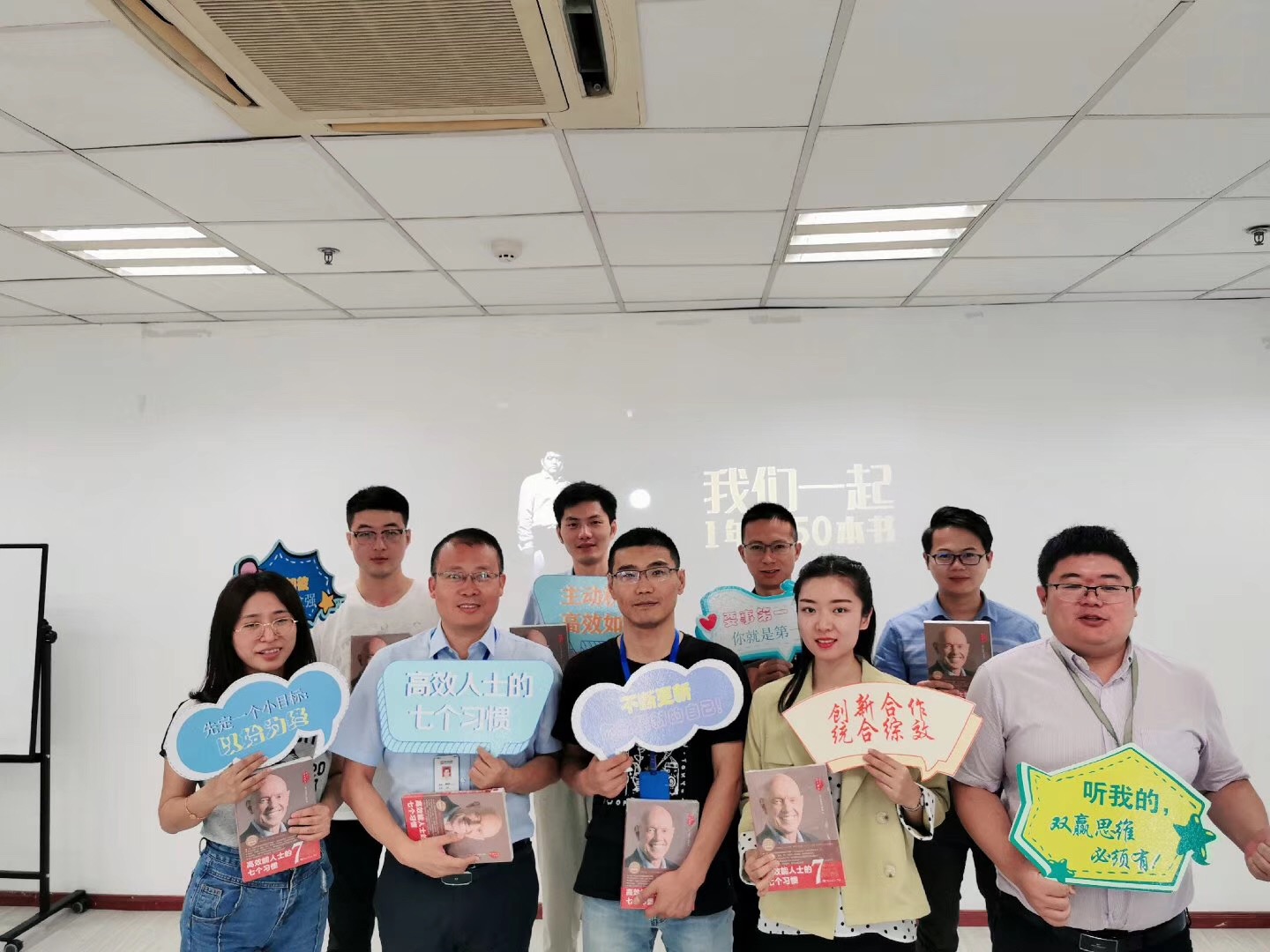 MK体育·（MKsports国际）有限公司|MK体育·（MKsports国际）有限公司欣网|欣网通信
