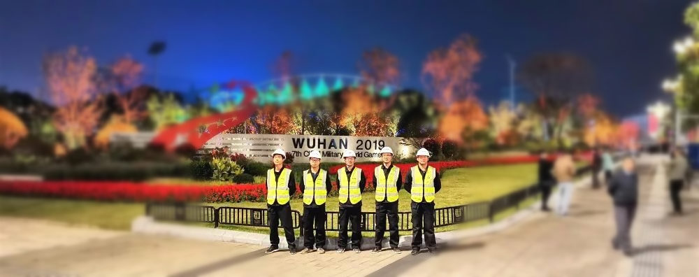 MK体育·（MKsports国际）有限公司|MK体育·（MKsports国际）有限公司欣网|欣网通信