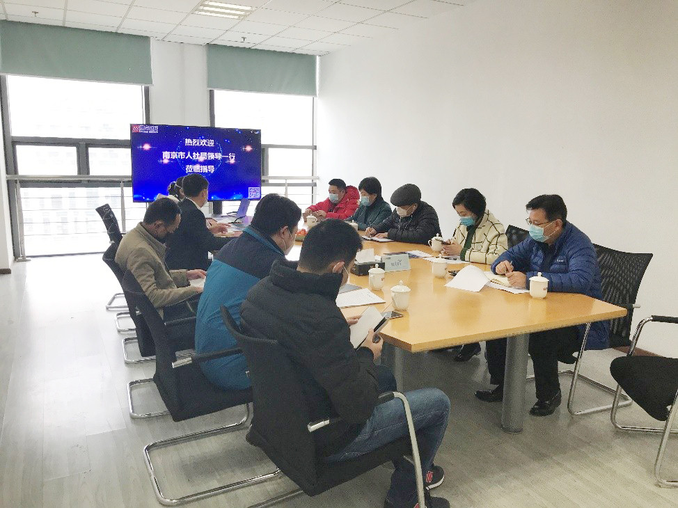 MK体育·（MKsports国际）有限公司|MK体育·（MKsports国际）有限公司欣网|欣网通信