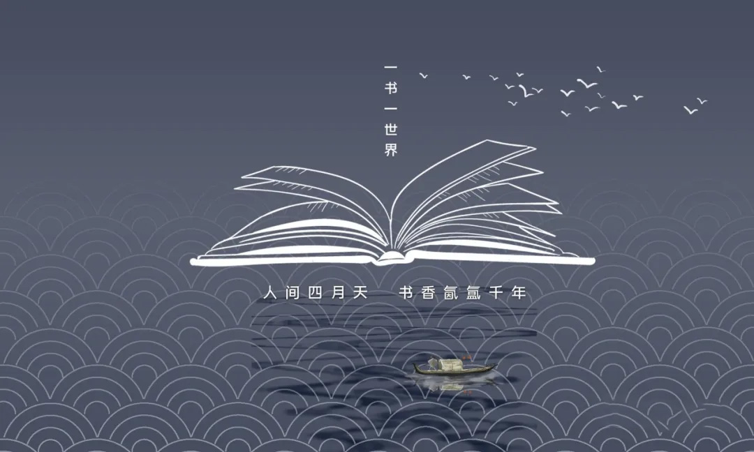 MK体育·（MKsports国际）有限公司|MK体育·（MKsports国际）有限公司欣网|欣网通信