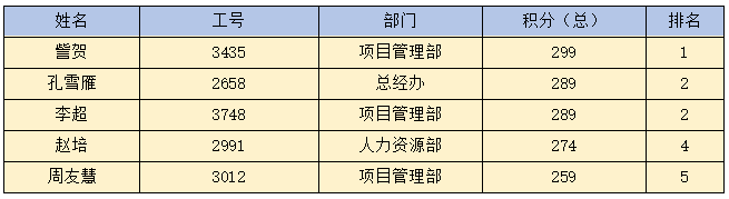 MK体育·（MKsports国际）有限公司|MK体育·（MKsports国际）有限公司欣网|欣网通信