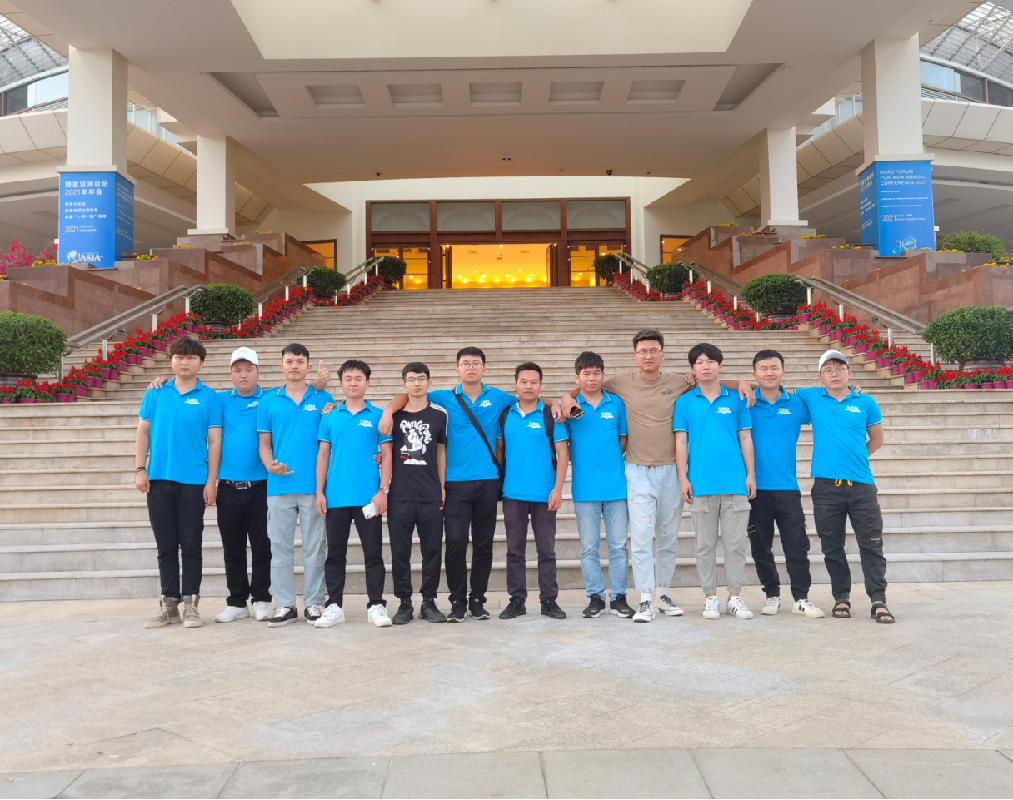 MK体育·（MKsports国际）有限公司|MK体育·（MKsports国际）有限公司欣网|欣网通信