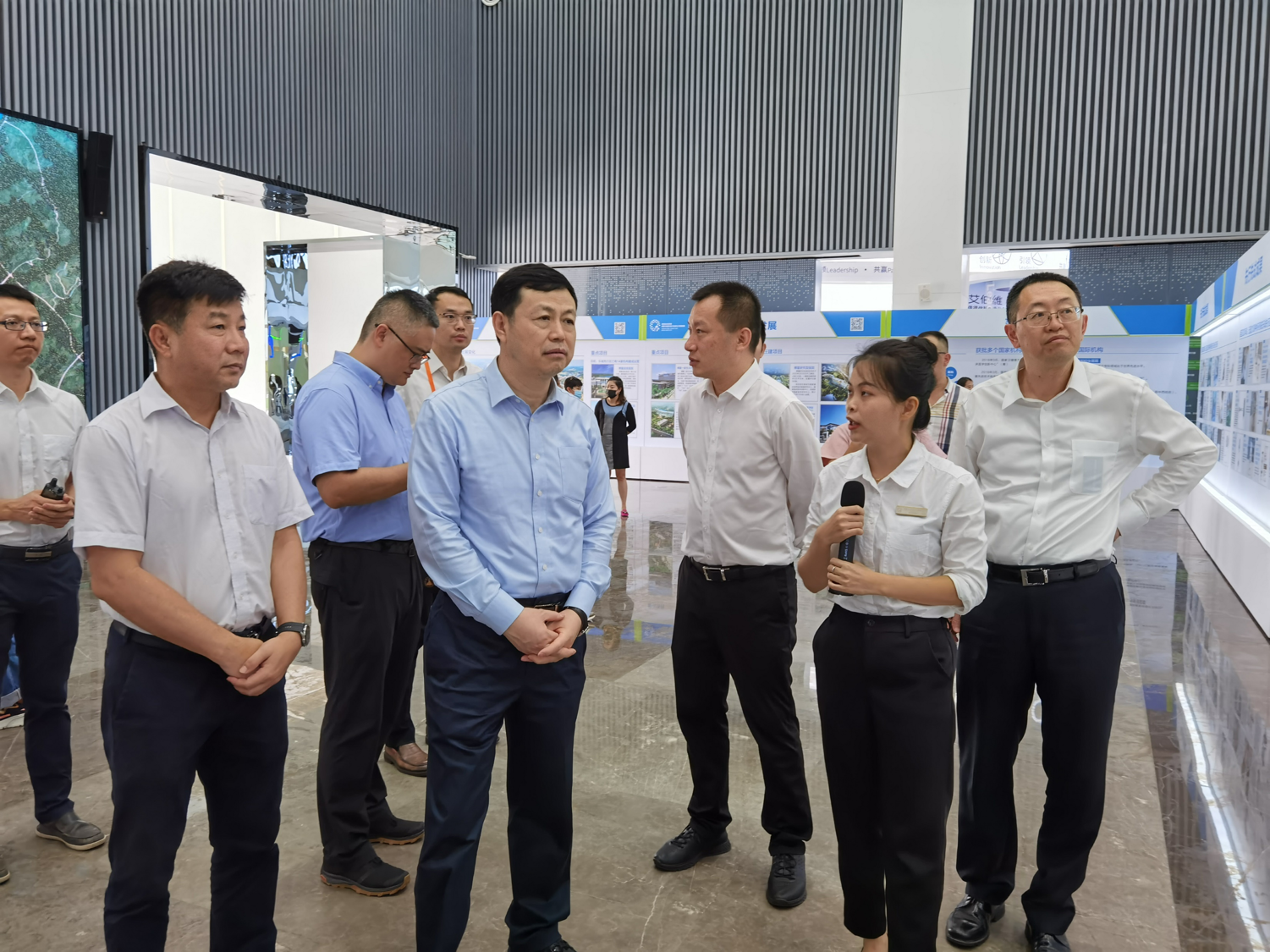 MK体育·（MKsports国际）有限公司|MK体育·（MKsports国际）有限公司欣网|欣网通信