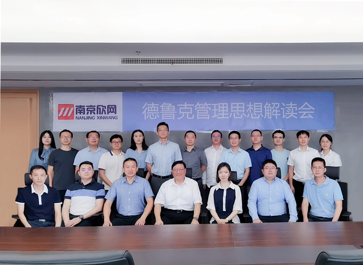 MK体育·（MKsports国际）有限公司|MK体育·（MKsports国际）有限公司欣网|欣网通信