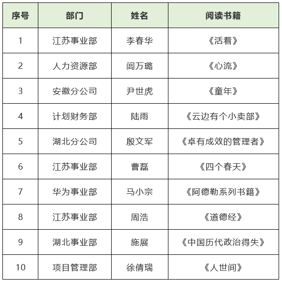 MK体育·（MKsports国际）有限公司|MK体育·（MKsports国际）有限公司欣网|欣网通信