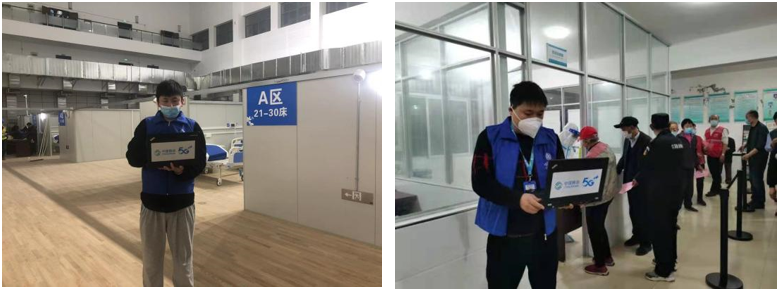 MK体育·（MKsports国际）有限公司|MK体育·（MKsports国际）有限公司欣网|欣网通信