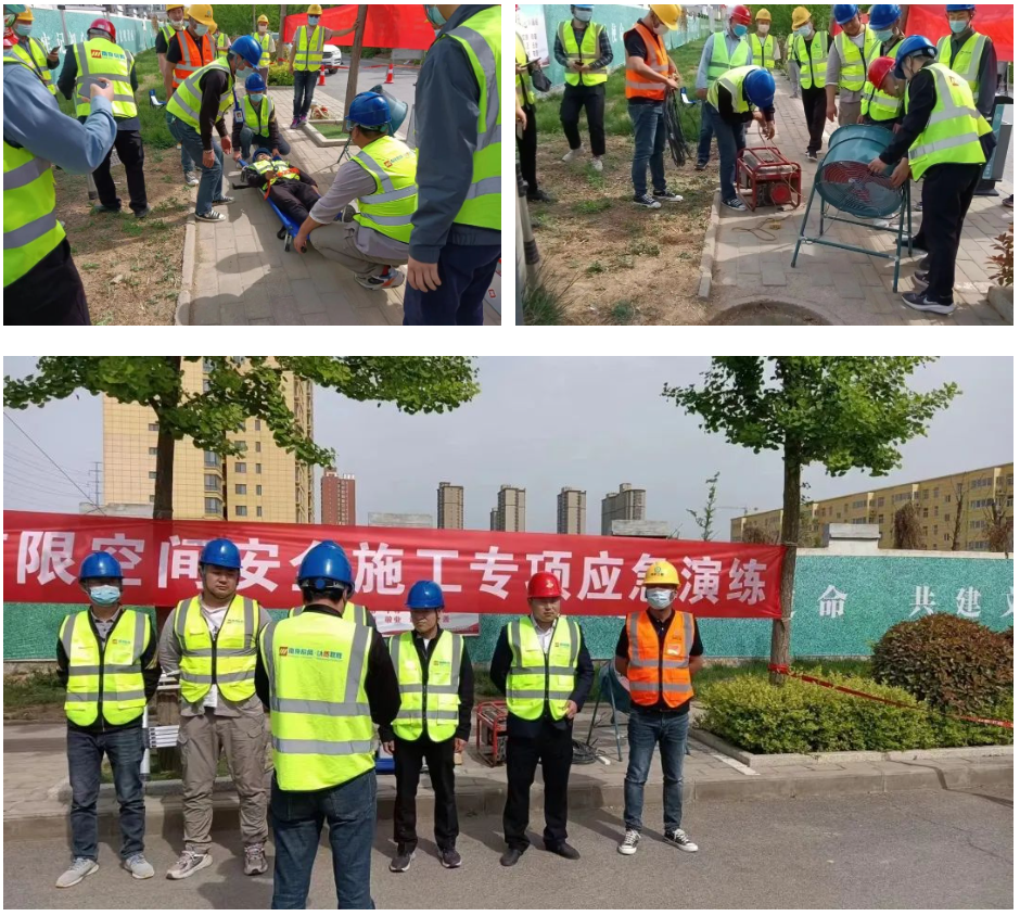 MK体育·（MKsports国际）有限公司|MK体育·（MKsports国际）有限公司欣网|欣网通信