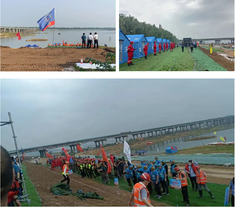 MK体育·（MKsports国际）有限公司|MK体育·（MKsports国际）有限公司欣网|欣网通信