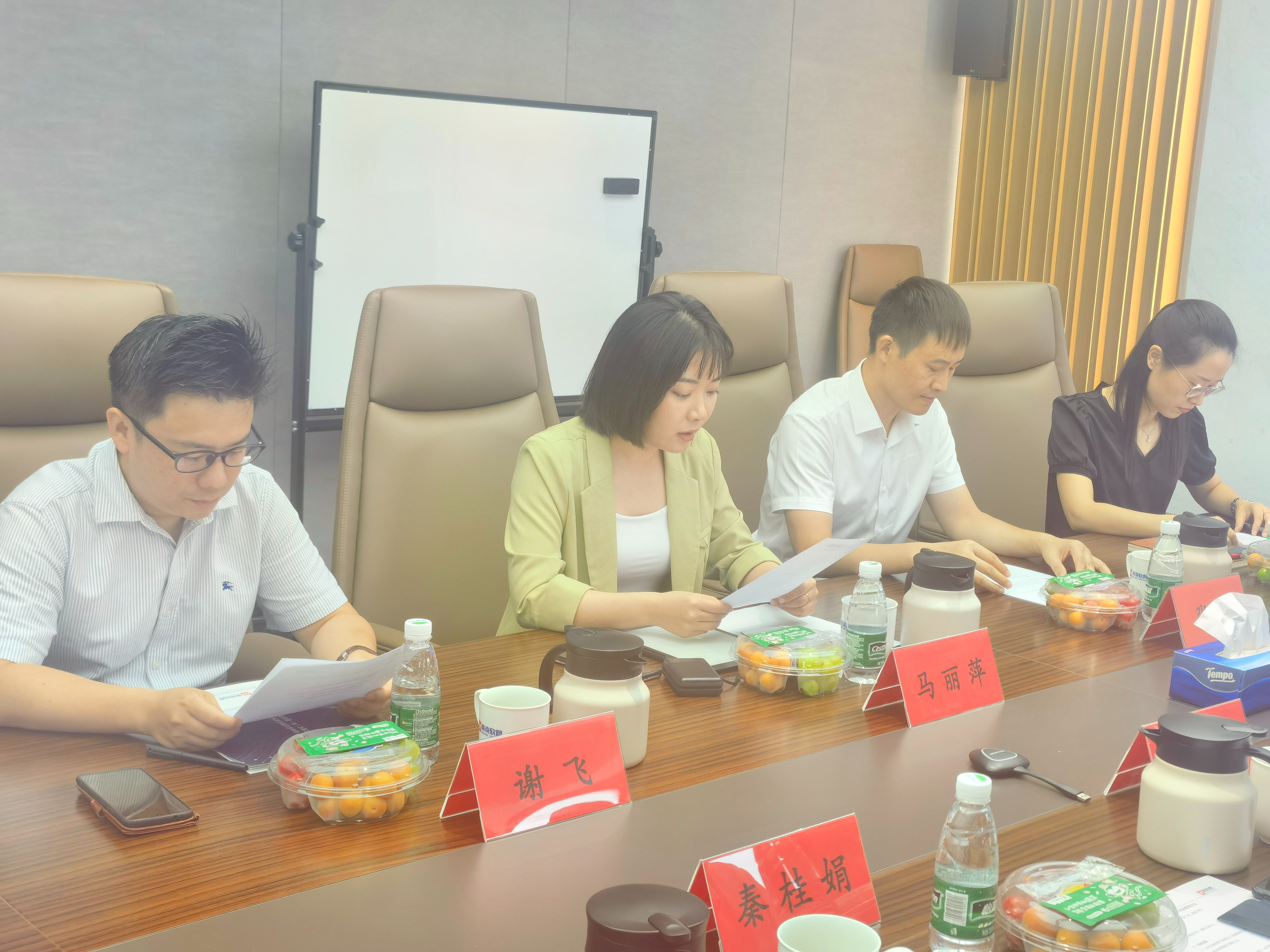 MK体育·（MKsports国际）有限公司|MK体育·（MKsports国际）有限公司欣网|欣网通信