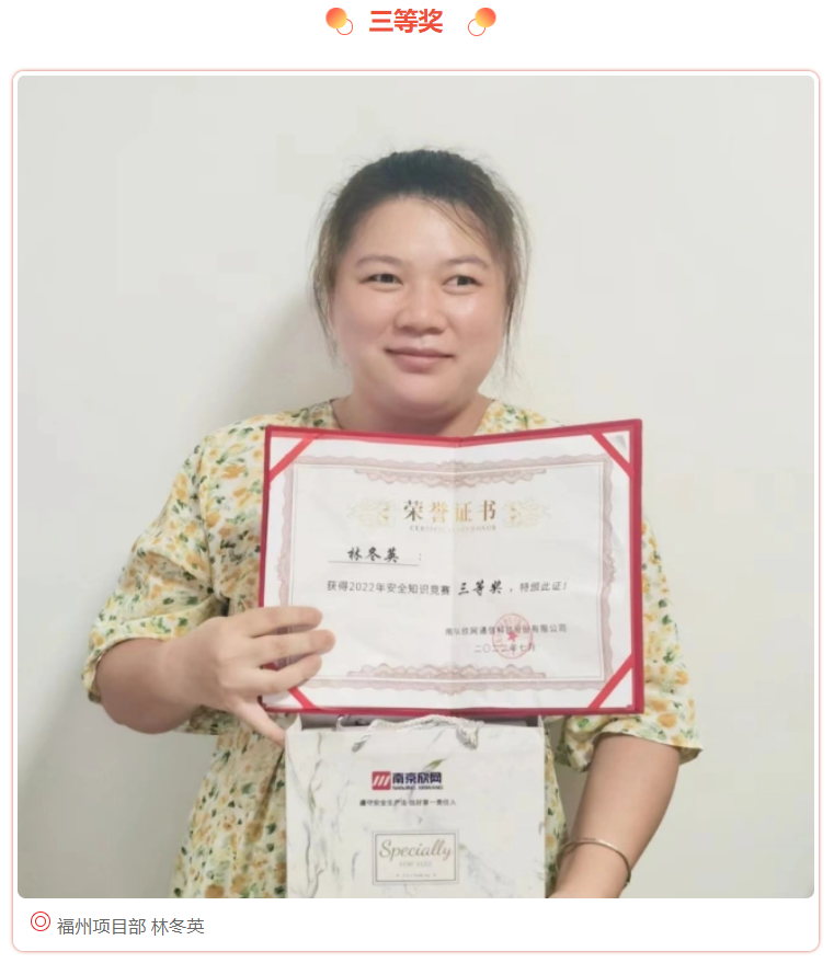 MK体育·（MKsports国际）有限公司|MK体育·（MKsports国际）有限公司欣网|欣网通信