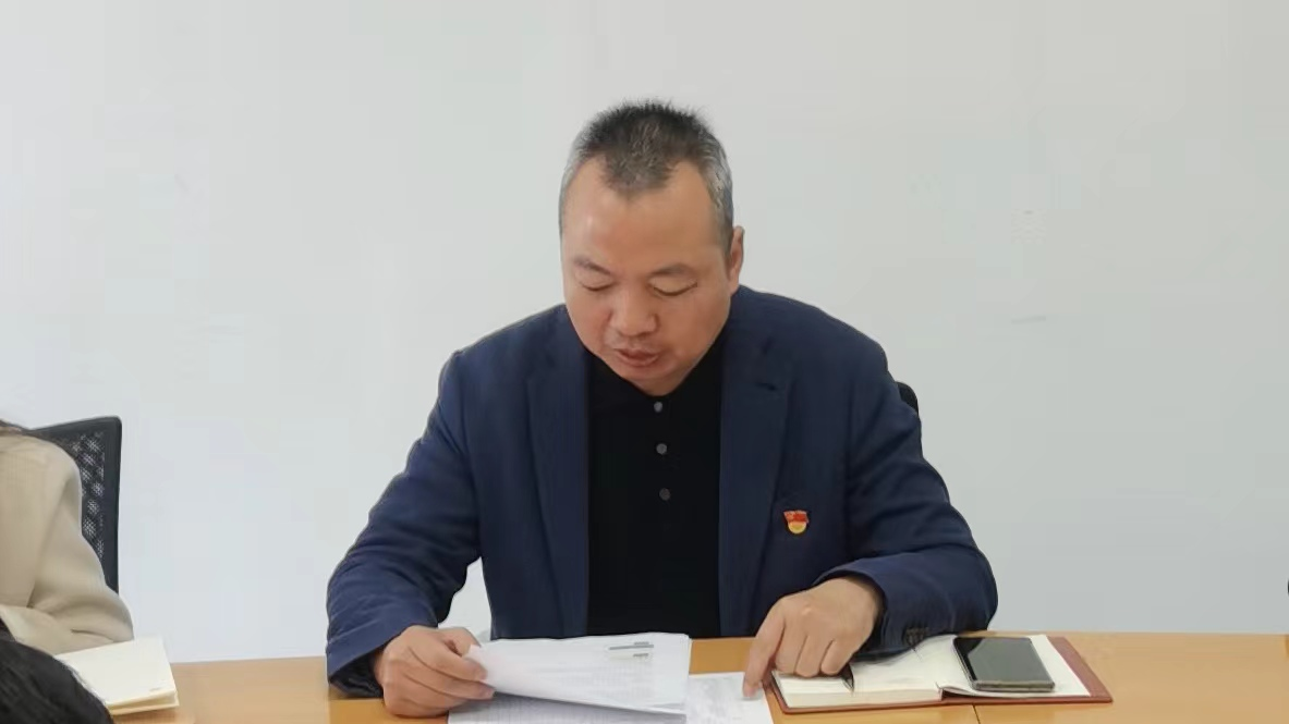 MK体育·（MKsports国际）有限公司|MK体育·（MKsports国际）有限公司欣网|欣网通信