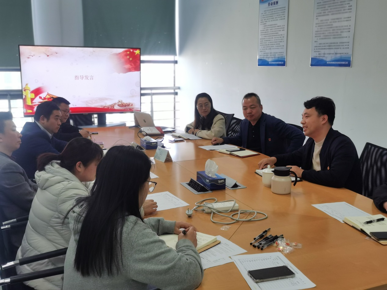MK体育·（MKsports国际）有限公司|MK体育·（MKsports国际）有限公司欣网|欣网通信