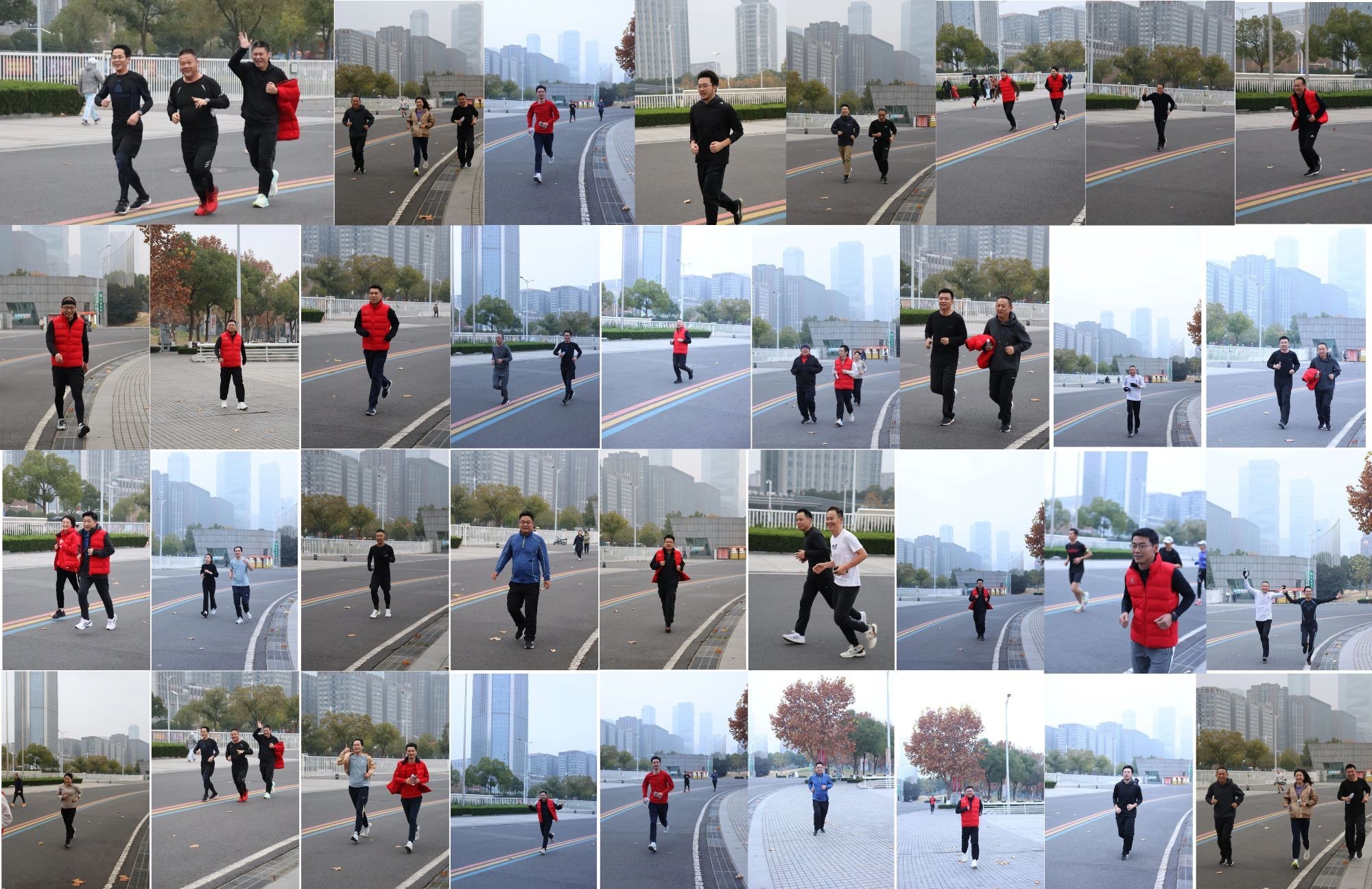MK体育·（MKsports国际）有限公司|MK体育·（MKsports国际）有限公司欣网|欣网通信