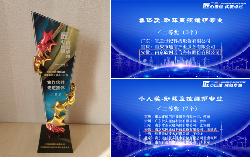 MK体育·（MKsports国际）有限公司|MK体育·（MKsports国际）有限公司欣网|欣网通信