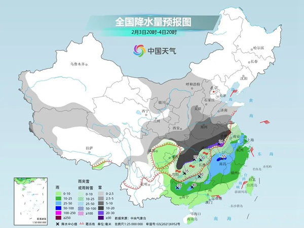 MK体育·（MKsports国际）有限公司|MK体育·（MKsports国际）有限公司欣网|欣网通信