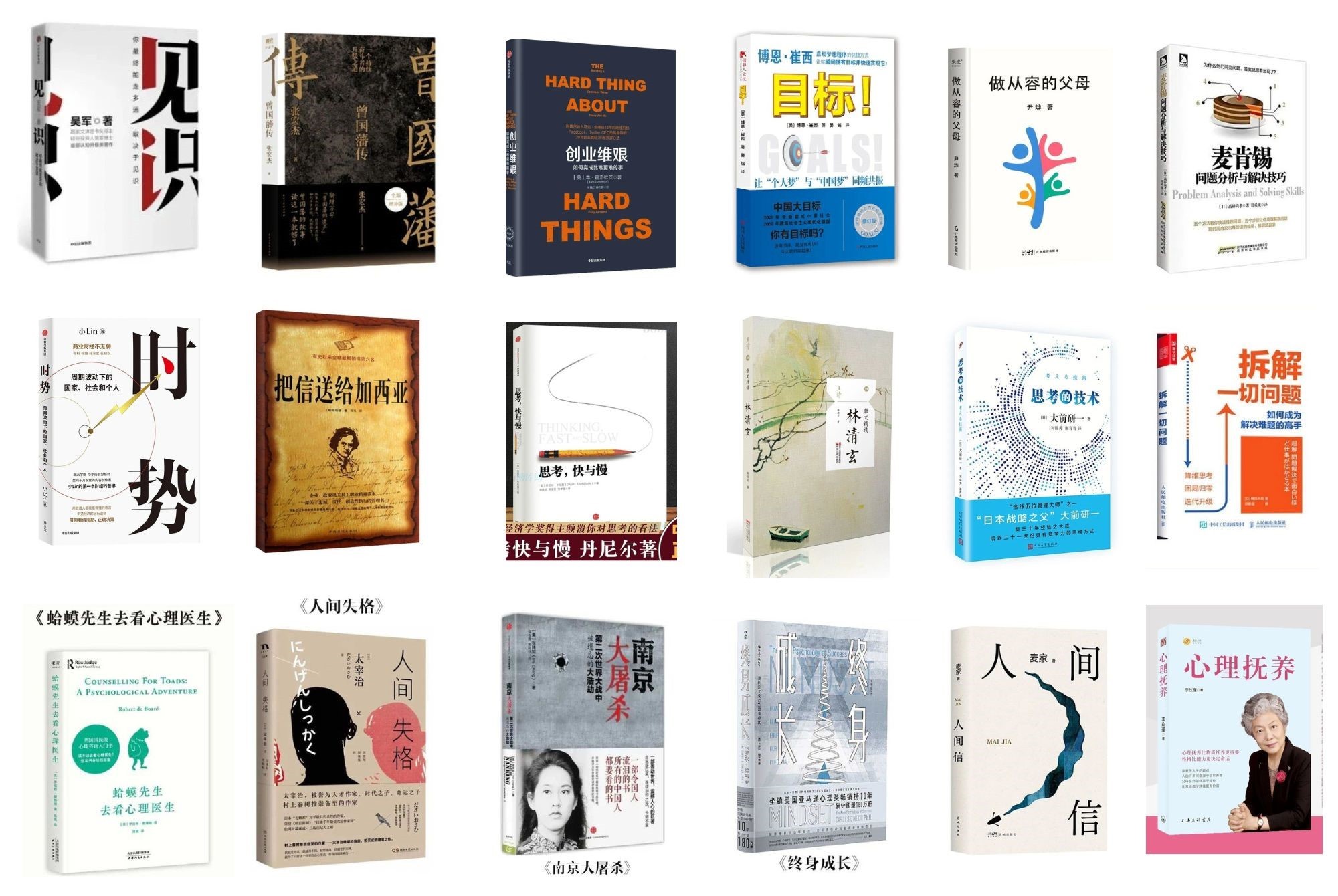 MK体育·（MKsports国际）有限公司|MK体育·（MKsports国际）有限公司欣网|欣网通信
