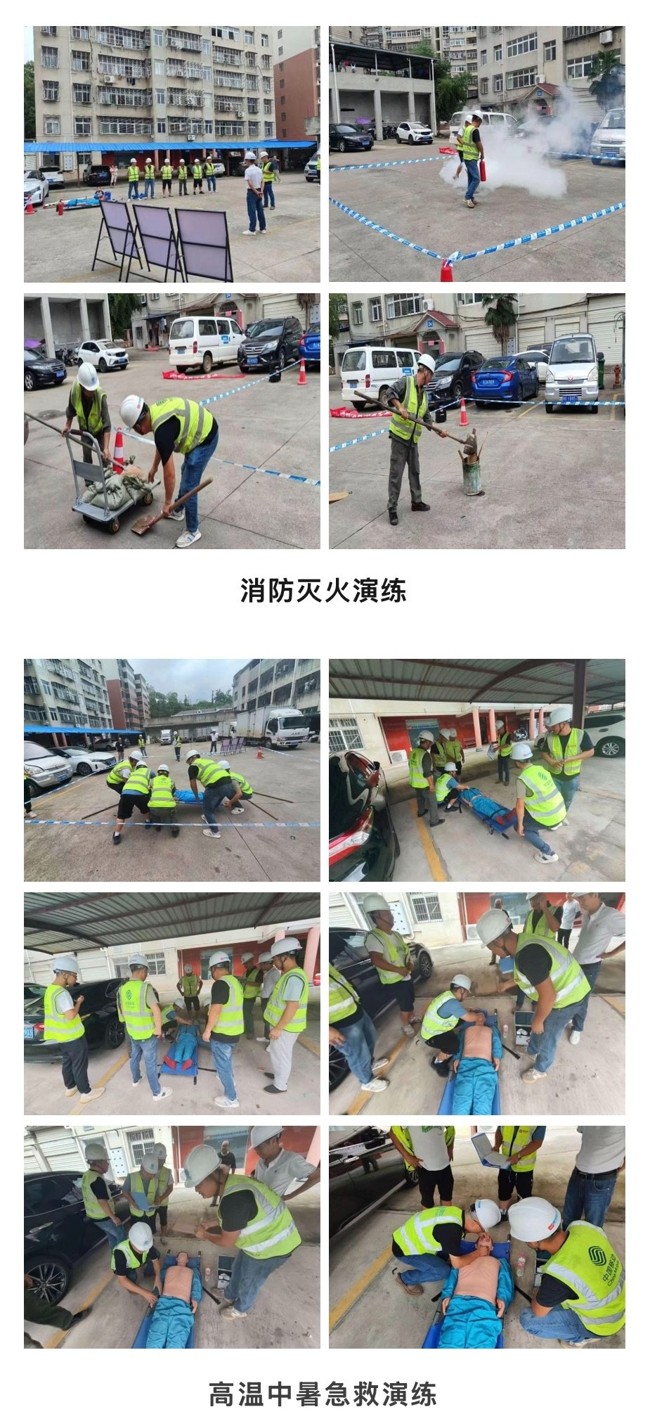 MK体育·（MKsports国际）有限公司|MK体育·（MKsports国际）有限公司欣网|欣网通信