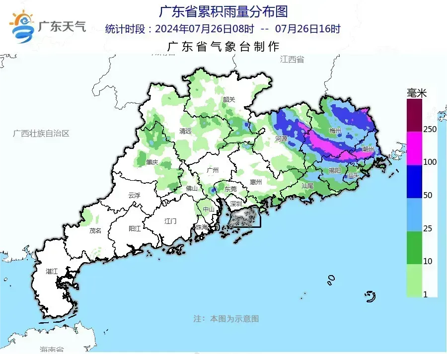 MK体育·（MKsports国际）有限公司|MK体育·（MKsports国际）有限公司欣网|欣网通信